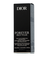 Dior Forever Skin Wear 3WP Foundation 30 ml