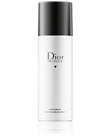 Dior Homme Classic Deodorant Spray 150ml