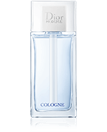 Dior Homme Classic Eau de Cologne Spray 