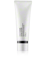 Dior Homme Dermo System Gel Nettoyant Micro-Purifiant Gesichtsreinigung 125 ml
