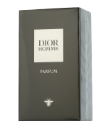 Dior Homme Parfum Spray 75 ml
