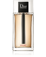 Dior Homme Sport Classic Eau de Toilette Spray
