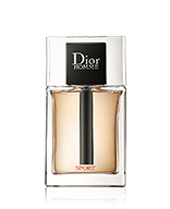 Dior Homme Sport Classic Eau de Toilette Spray 75 ml