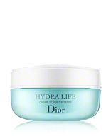 Dior Hydra Life Crème Sorbet Intense Tagescreme 50 ml
