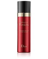 Dior Hypnotic Poison deodorant vapo 100ml