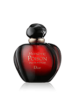 Dior Hypnotic Poison Eau de Parfum Spray