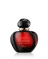 Dior Hypnotic Poison Eau de Parfum Spray 50 ml