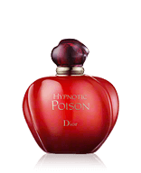 Dior Hypnotic Poison Eau de Toilette Spray 150 ml