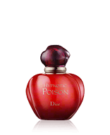 Dior Hypnotic Poison Eau de Toilette Spray 30 ml