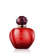 Dior Hypnotic Poison Eau de Toilette Spray 50 ml