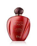 Dior Hypnotic Poison Lait Satiné pour le Corps Körperlotion 200 ml