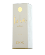 Dior J'adore Eau de Parfum Intense Spray 35 ml