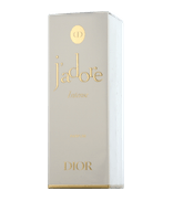 Dior J'adore Eau de Parfum Intense Spray 50 ml