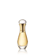 Dior J'adore Eau de Parfum Roll-On 20 ml