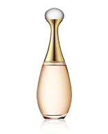 Dior J'adore Eau de Toilette Spray