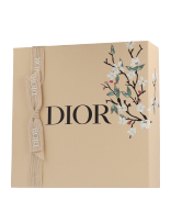 Dior J'adore Infinissime Set