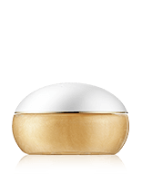 Dior J'adore Les Adorables Golden Shimmering Gel Spezialpflege 100 ml