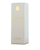 Dior J'adore Les Adorables Shimmering Hair Mist 35 ml
