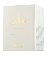 Dior J'adore Les Adorables Shower Gel 200 ml