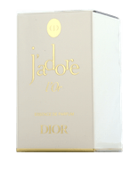 Dior J'adore L'Or Essence de Parfum Refill 80 ml