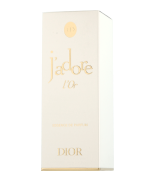 Dior J'adore L'Or Essence de Parfum Spray 35 ml