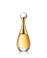 Dior J'adore L'Or Essence de Parfum Spray 50 ml