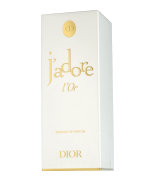 Dior J'adore L'Or Essence de Parfum Spray