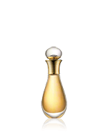 Dior J'adore Touche de Parfum 20 ml