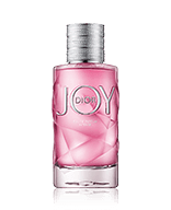 Dior Joy Intense Eau de Parfum Spray