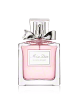 Dior Miss Dior Blooming Bouquet Classic Eau de Toilette Spray
