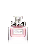 Dior Miss Dior Blooming Bouquet Classic Eau de Toilette Spray 30 ml