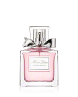 Dior Miss Dior Blooming Bouquet Classic Eau de Toilette Spray 50 ml