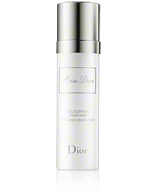 Dior Miss Dior deodorant vapo 100ml
