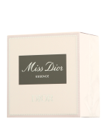 Dior Miss Dior Essence Spray 50 ml