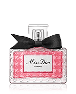 Dior Miss Dior Essence Spray
