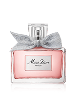 Dior Miss Dior Parfum Spray