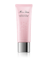 Dior Miss Dior Rose Shower Oil-In-Foam 75 ml