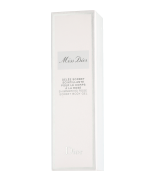Dior Miss Dior Shimmering Rose Sorbet Body Gel 100 ml