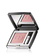 Dior Mono Couleur Couture Satin Lidschatten