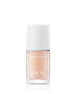 Dior Nagelpflege und Speziallacke Base Vernis Nagelpflege 10 ml