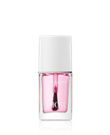 Dior Nagelpflege und Speziallacke Nail Glow Nagelpflege 10 ml