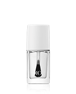 Dior Nagelpflege und Speziallacke Top Coat Nagelpflege 10 ml