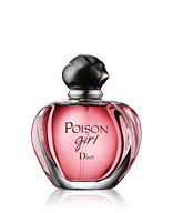 Dior Poison Girl Eau de Parfum Spray 