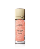 Dior Prestige La Micro-Huile de Rose Activated Serum Serum