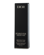 Dior Primer Forever Velvet Veil Primer Base 35 ml