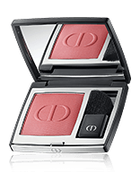 Dior Rouge Blush 219 Rose Montaigne Shimmer Rouge 6,7 g
