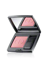 Dior Rouge Blush Classic 601 Hologlam Rouge 6,7 g