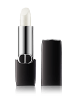 Dior Rouge Dior Balm 000 Diornatural Lipbalm 3,2 g