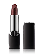 Dior Rouge Dior Balm 001 Diormidnight Lipbalm 3,2 g