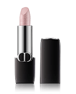 Dior Rouge Dior Balm 002 Diorgris Lipbalm 3,2 g
